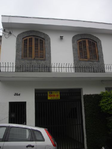 Sobrado grande a venda na Vila Mazzei  Residêncial ou Comercial.