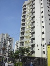 Apartamento Casa Verde